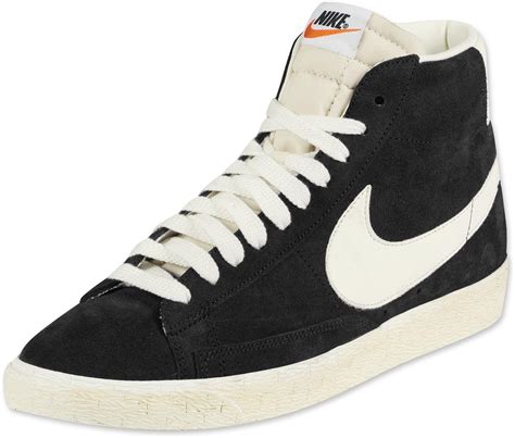 nike blazer weiß schwarz hi|buy nike blazer shoes online.